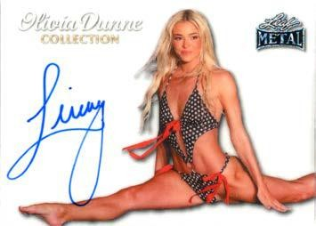 2025 Leaf Authentics Multi-Sport Hobby Box