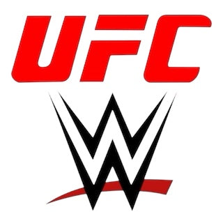 Singles — COMBAT SPORTS 🥊