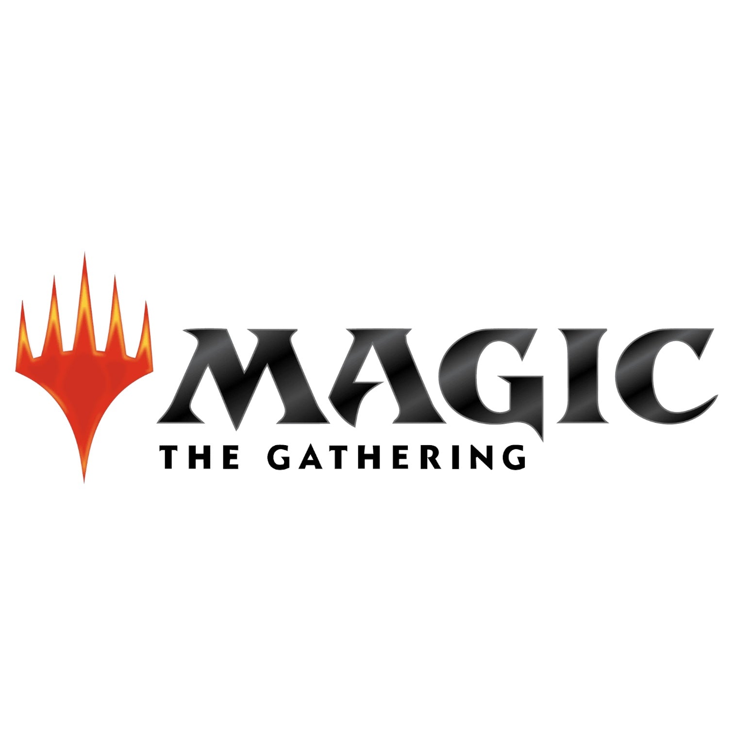 Singles - Magic: The Gathering