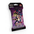 Yu-Gi-Oh! TCG: Chaos Origins Sleeved Booster Pack (7/3)