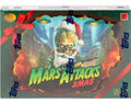 2026 Topps Mars Attacks Christmas Hobby Box