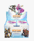 Riftbound League Of Legends Radiance - Booster Display Box (10/23)