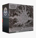 Pokémon TCG: Mega Evolution Pitch Black Pokemon Center Elite Trainer Box 
ME05: Pitch Black