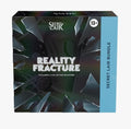 Magic The Gathering TCG: Reality Fracture - Secret Lair Bundle
