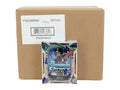 2026 Bowman Chrome Baseball Mega 20-Box Case (Presell 9/23)