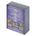 2026 Leaf Autograph Collection Football Hobby Box