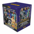 2026 Panini Donruss Optic NWSL Soccer Hobby Box