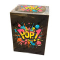 2026 Wild Card Pop! 1 National Exclusive 1/1 Mystery Box – Guaranteed Mint 10