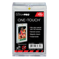 Ultra Pro One-Touch 35pt Collectible Card Holder