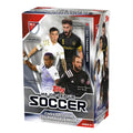 2021 Topps MLS Major League Soccer 8-Pack Blaster Box