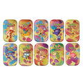 Pokémon TCG: Scarlet & Violet - 151 Mini Tin (Assorted)