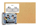 2026 Bowman Chrome Baseball Delight 6-Box Case (Presell 9/9)