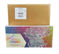 Pokémon TCG: Scarlet & Violet Prismatic Evolutions Super-Premium Collection 4-Box Case (5/16/25)