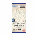 One Piece TCG: Anime 25th Collection EBC-02 Simplified Chinese Booster Pack