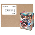 2026 Bowman Football 40-Box Value Blaster Case (Presell 9/30)