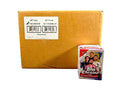 2025 Topps MLS Major League Soccer Chrome Blaster 40-Box Case (3/24)