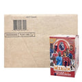 2025-26 Topps Merlin Premier League EPL Soccer Blaster 40-Box Case (Presell 6/11)