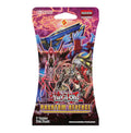 Yu-Gi-Oh! TCG: Phantom Revenge Sleeved Pack