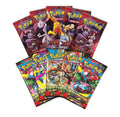 Pokémon TCG: Lugia ex & Latias ex Premium Collection Box