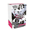 Pokémon TCG: Scarlet & Violet - White Flare 6-Pack Booster Bundle