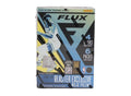 2022-23 Panini Flux Basketball Blaster Box (10/27/23)