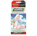 Pokémon TCG: Lillie Premium Tournament Collection Carton