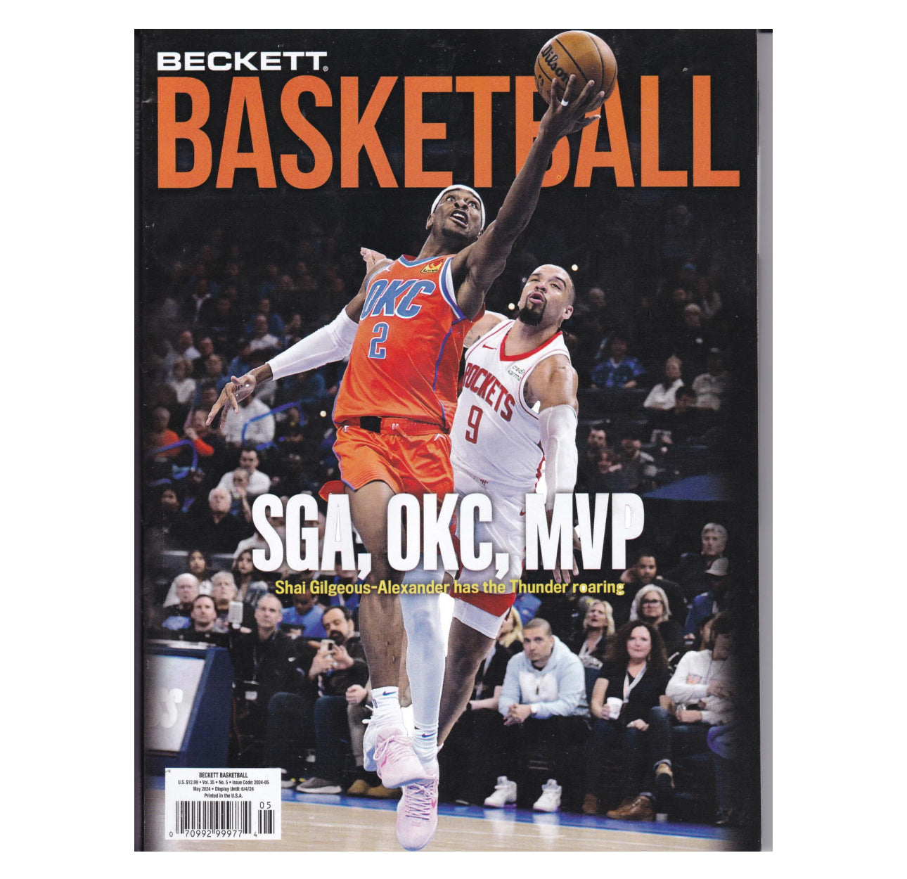 Beckett Basketball Card Price Guide