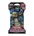 Yu-Gi-Oh! TCG: Maze of Muertos Sleeved Booster Pack