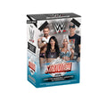 2026 Topps Stadium Club WWE Wrestling Blaster Box