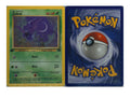 POKEMON ROCKET #70 ZUBAT 1ST EDITION PSA 10