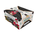 2025 Panini Prizm Football Hobby Box (2/3/26)