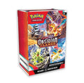 Pokémon TCG: Scarlet & Violet - Obsidian Flames Booster Bundle