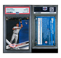 2017 TOPPS #287 AARON JUDGE PSA 10 (TSR)