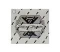 2024-25 Panini National Treasures Basketball Hobby Box (8/15)