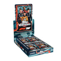 2025 Topps Chrome Formula One F1 Hobby Case (1/22/26)