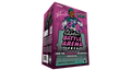 2026 Bo Jackson Battle Arena - “The Griffey Set” Blaster Box (11/24)