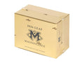 2026 Leaf Magnificence Multi-Sport Hobby Box