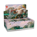 Magic: The Gathering - Modern Horizons 3 Play Booster Box