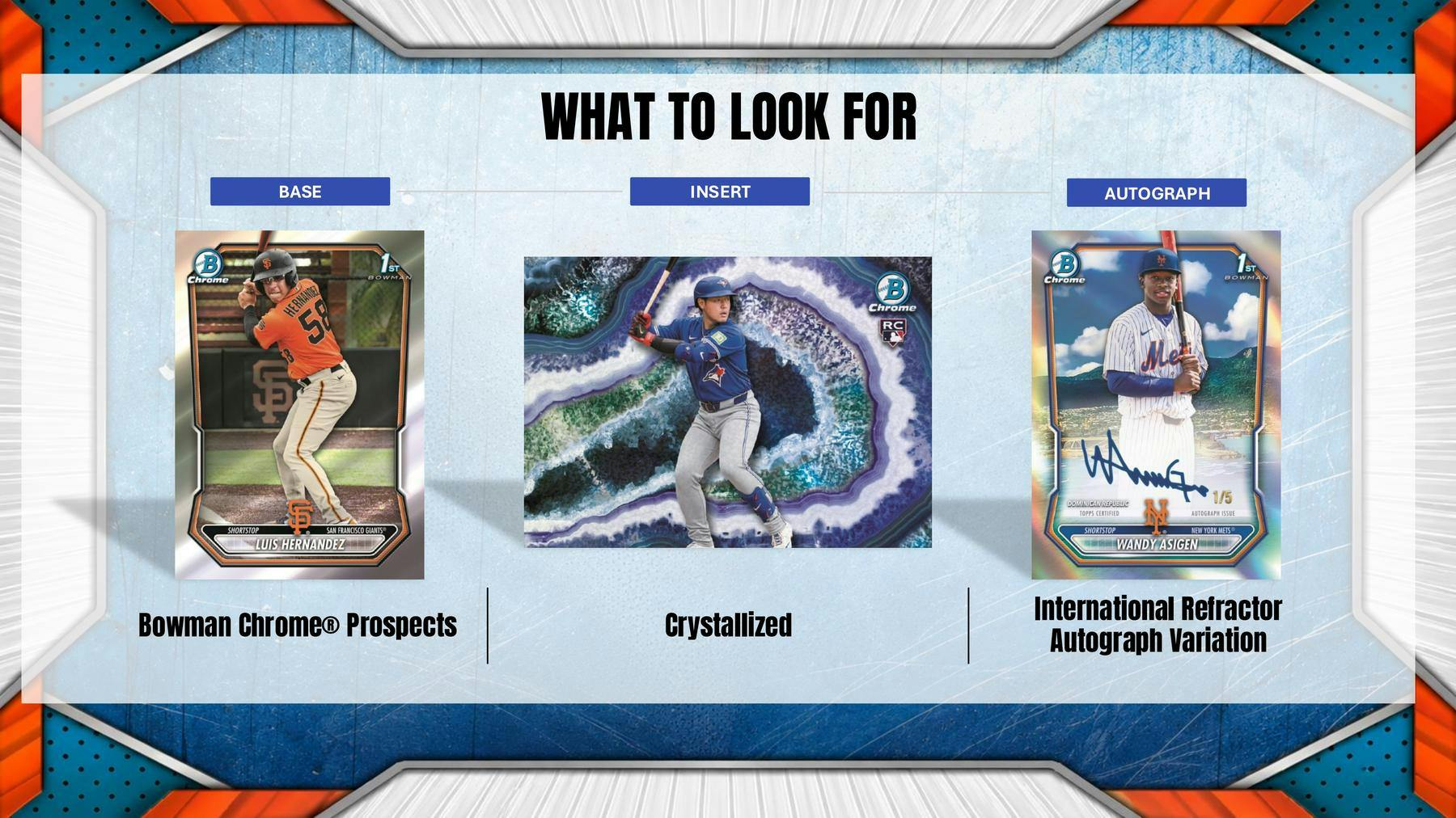 2026 Bowman Chrome Baseball Hobby 12-Box Case (Presell 9/9)