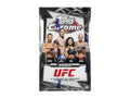 2026 Topps Chrome UFC Hobby Box (5/8)