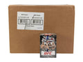 2026 Topps Chrome UFC Blaster 40-Box Case (5/8)