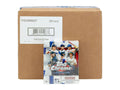2026 Topps Chrome Baseball Logofractor Edition 20-Box Case