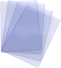 CBG Top Loader 4x6 (25ct Pack)