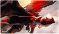 GAMEGENIC Shiny Playmat – MTG Secrets of Strixhaven