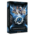 2024 Topps Resurgence Football Hobby Pack (5/9)