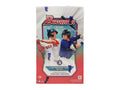 2026 Bowman Baseball Hobby Box (5/13)