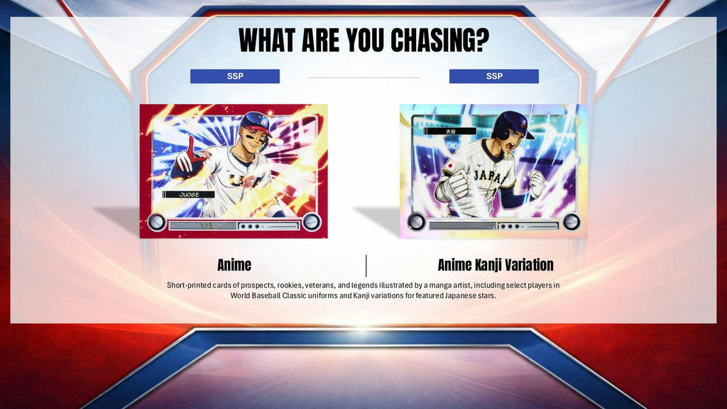 2026 Bowman Baseball Blaster Box (5/13)