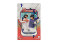2026 Bowman Baseball Hobby Jumbo Box (5/13)