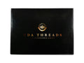 2025 Upper Deck Threads Autographed Jersey Box (5/27)