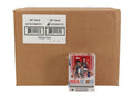 2025-26 Topps Hoops Basketball Blaster 40-Box Case (5/14)